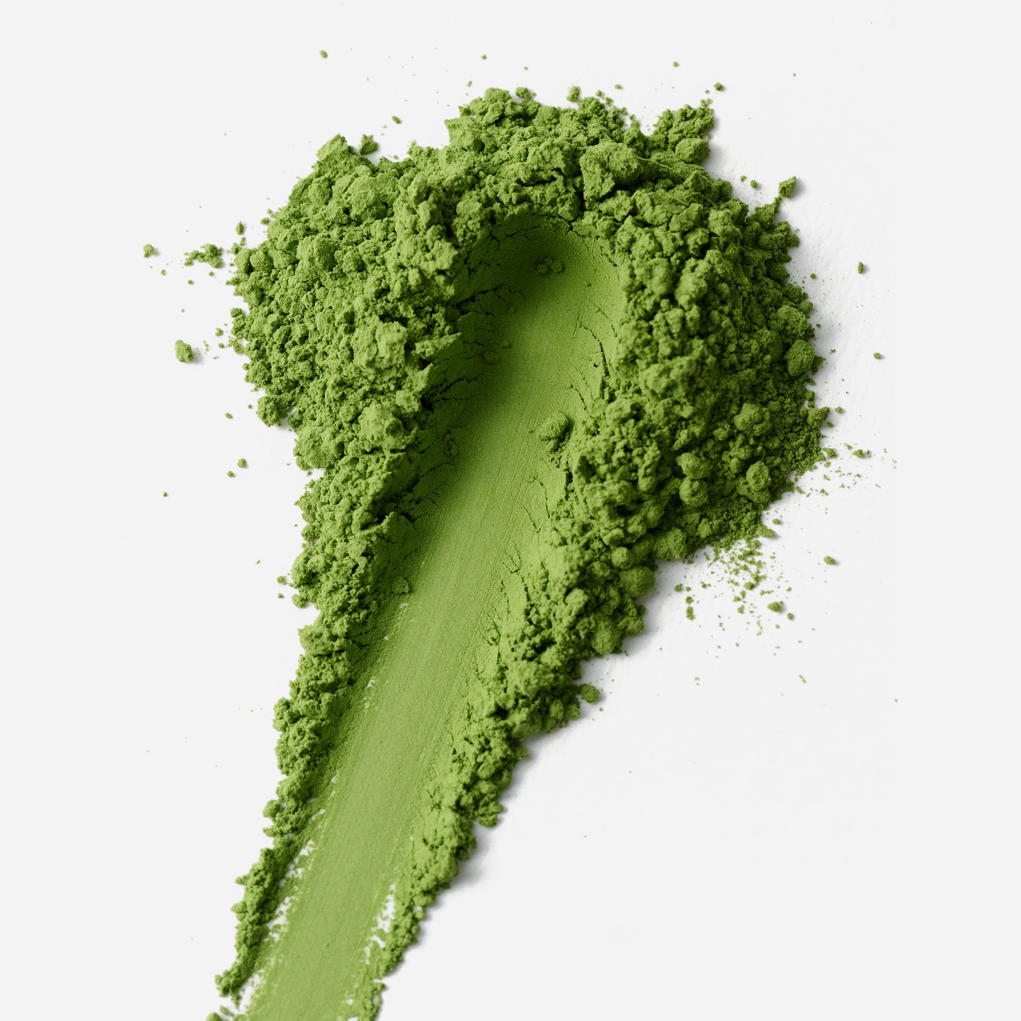 4A Grade Matcha (Classic Barista)