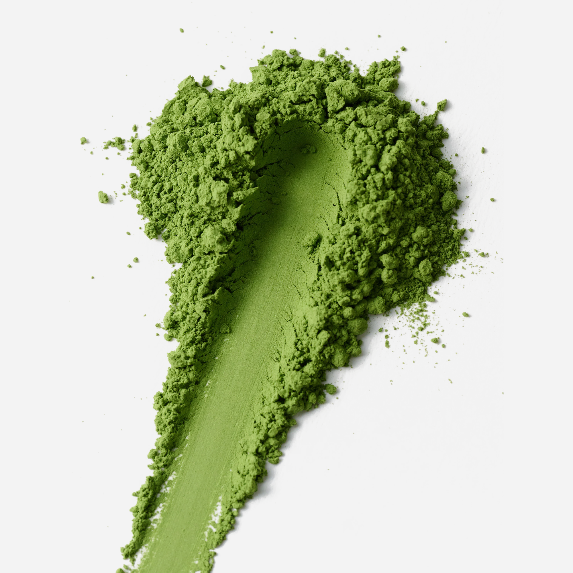 5A Grade Matcha (Premium Cafe)