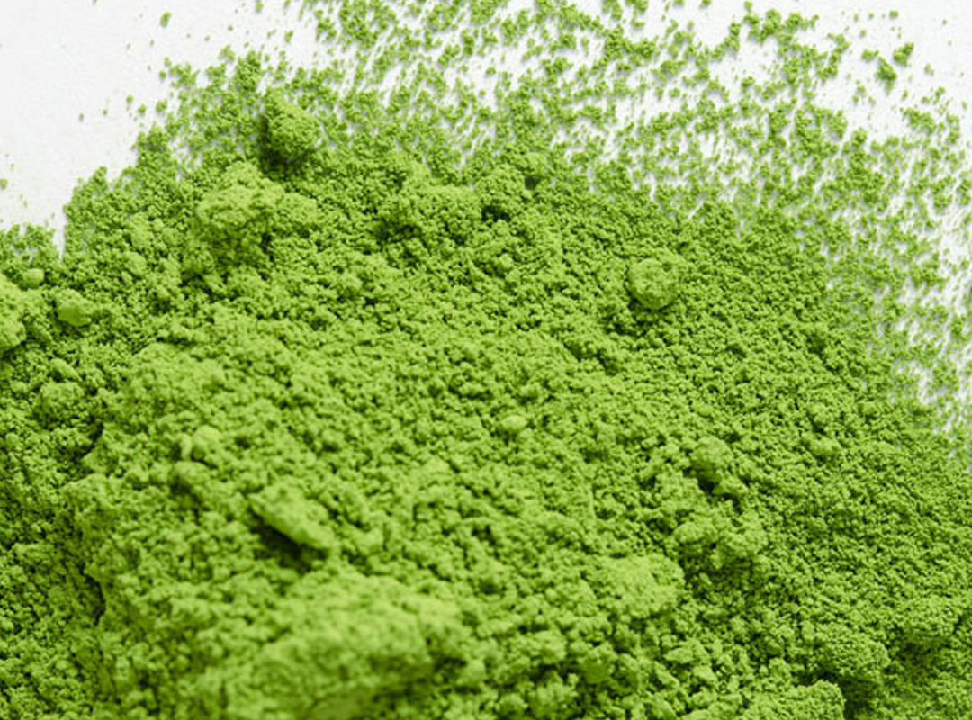 Best Matcha for Cafes and Restaurants: Buying Guide