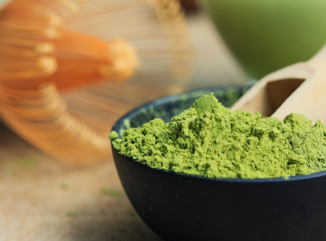Matcha for Lattes & Baking: How to Choose the Right Matcha
