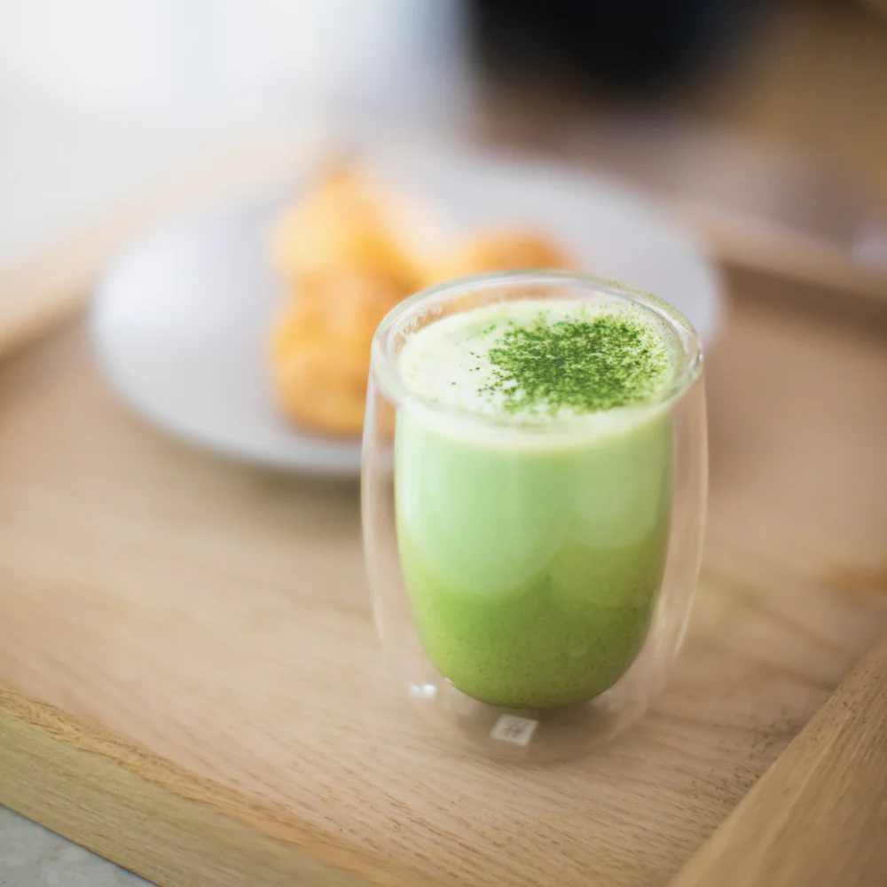 Matcha Make Kit