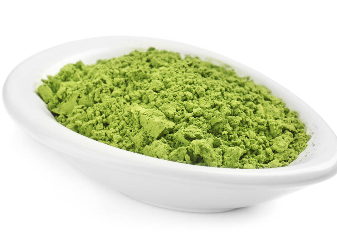 How to Choose a Matcha Powder Supplier: B2B Guide