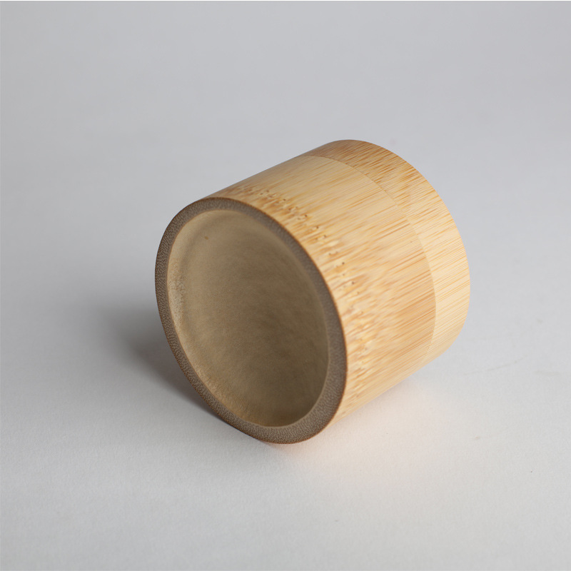 Matcha Bamboo Whisk