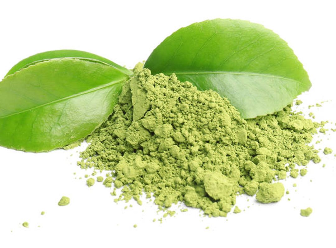 Matcha Wholesale: What Businesses Need to Know