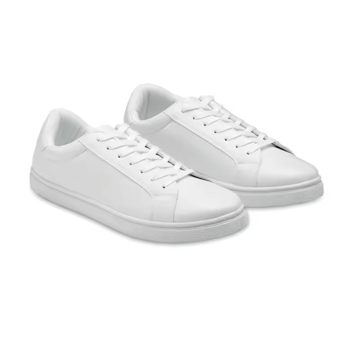 BLANCOS Baskets