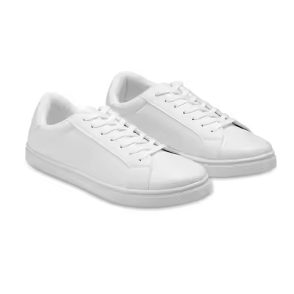 BLANCOS Baskets