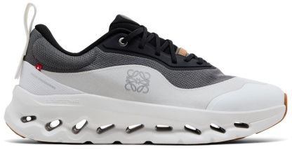 Collab' x ON Cloudtilt 2 'Black White'