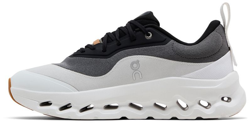 Collab' x ON Cloudtilt 2 'Black White'