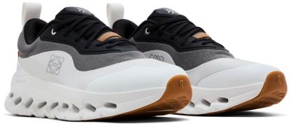 Collab' x ON Cloudtilt 2 'Black White'