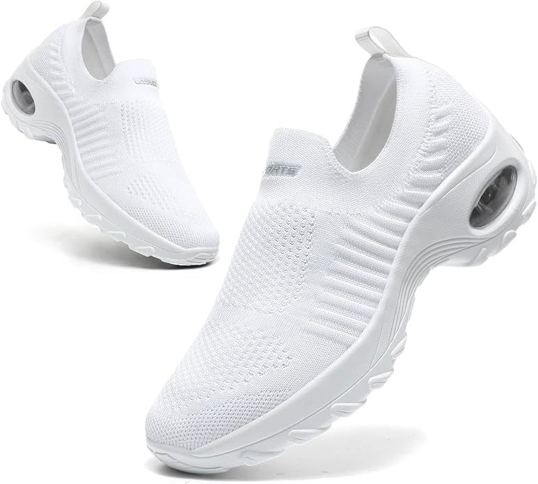 Chaussure Femme Sneakers