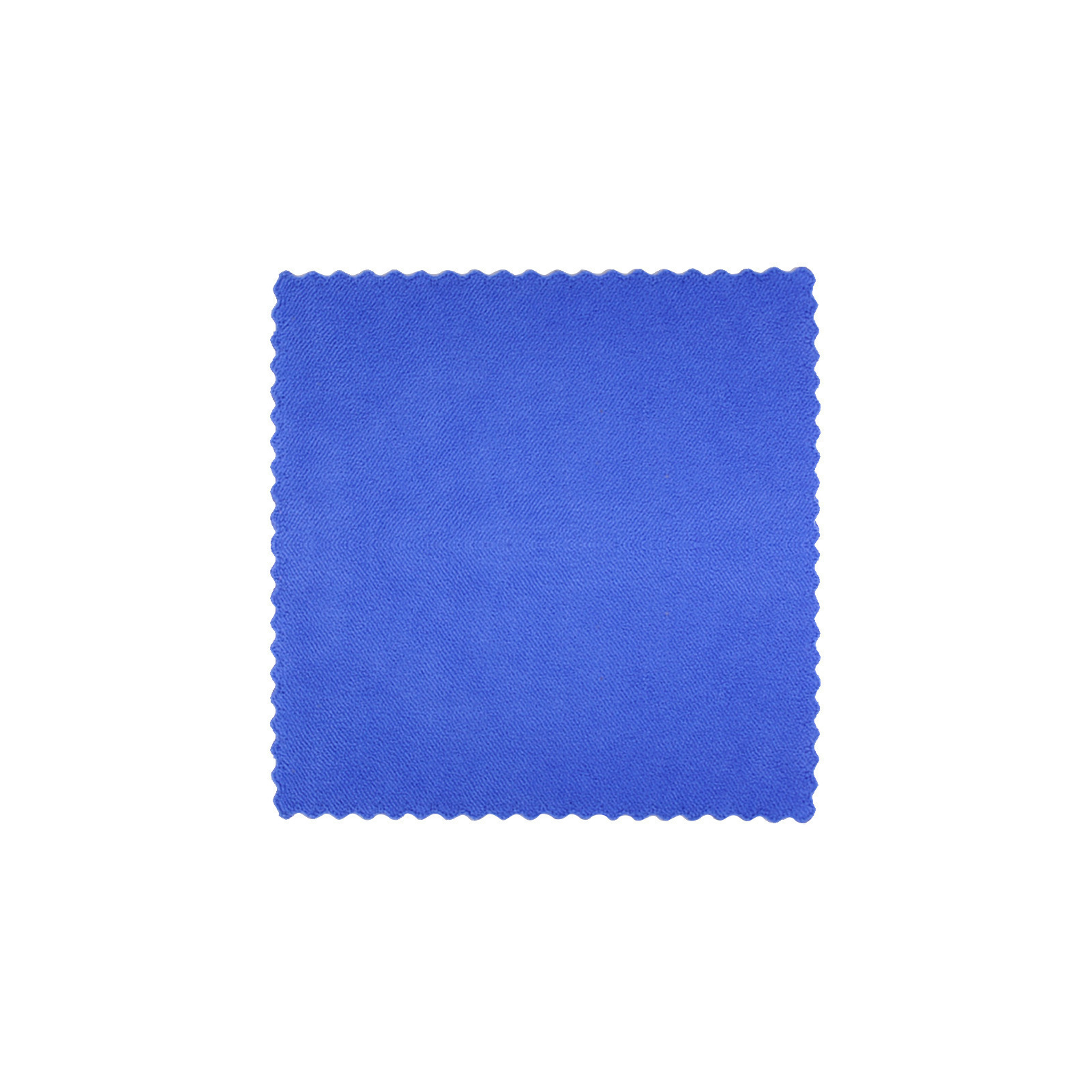 💥HOT SALE🔥Car Scratch Remover Spray