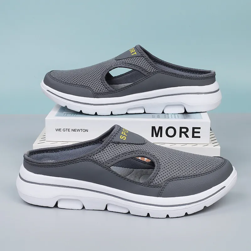 Unisex Arch Support Orthopedic Shoes - All Day Comfort