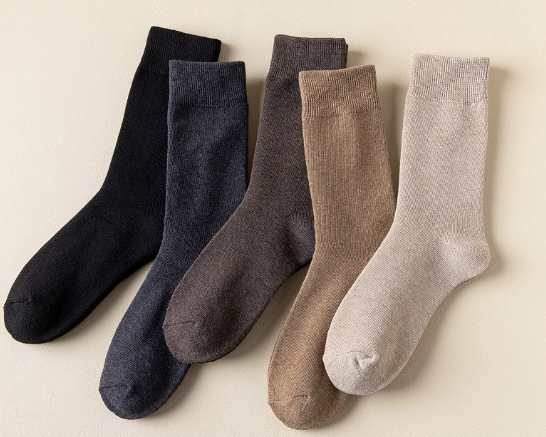 Socks