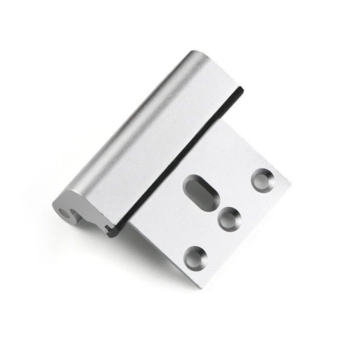 🔥Hot Sales 49% OFF - 2025 Updated Home Security Door Locks