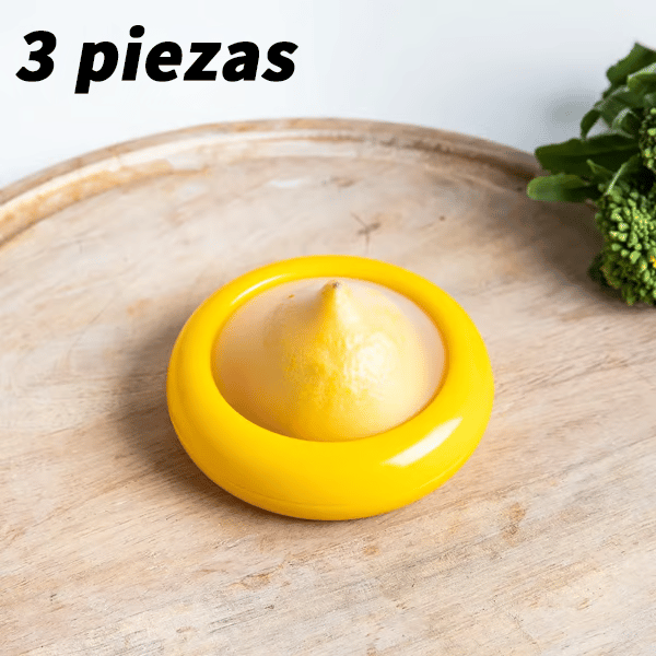 🔥Caja antioxidante para almacenar frutas y verduras