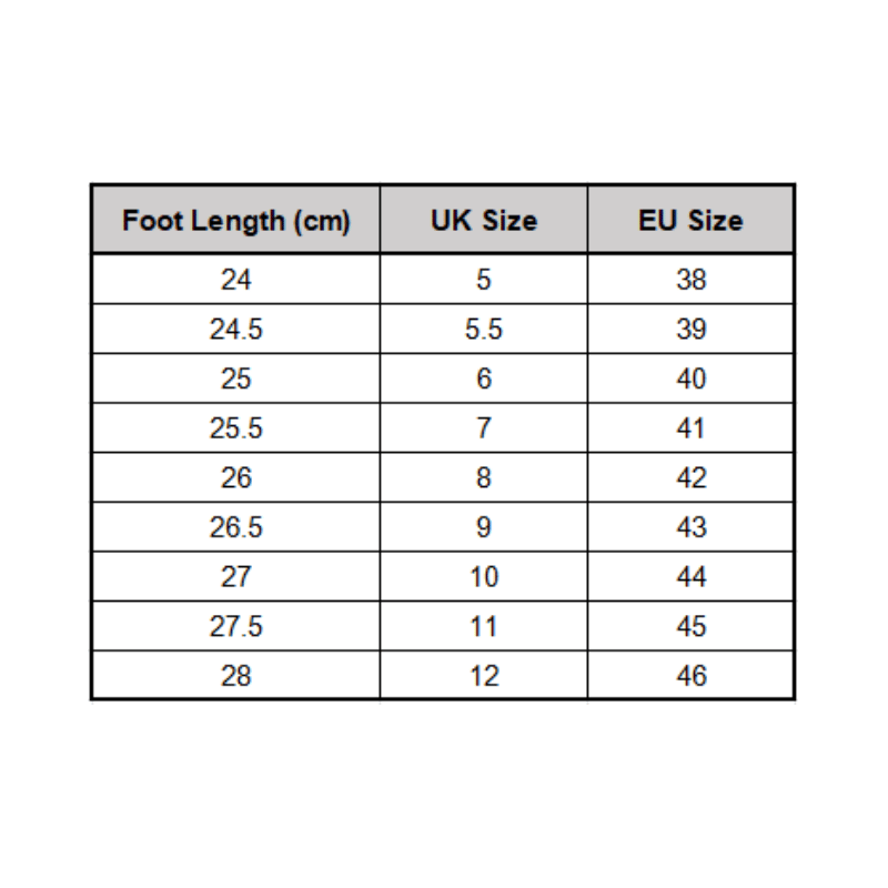 🔥LAST DAY 40% OFF🔥 Waterproof Winter Boots 🥾with Fleece Lining - Thermal Cold Weather Boots ❄(Unisex Design)