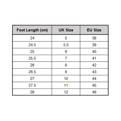 🔥LAST DAY 40% OFF🔥 Waterproof Winter Boots 🥾with Fleece Lining - Thermal Cold Weather Boots ❄(Unisex Design)