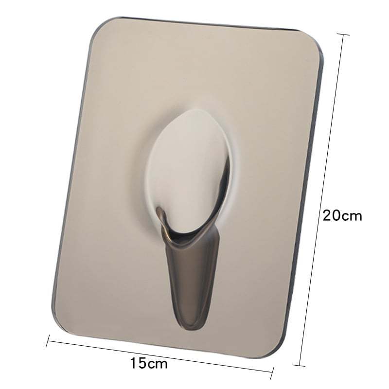 🔥Last Day 49% OFF—🌸Picture Frame Vase
