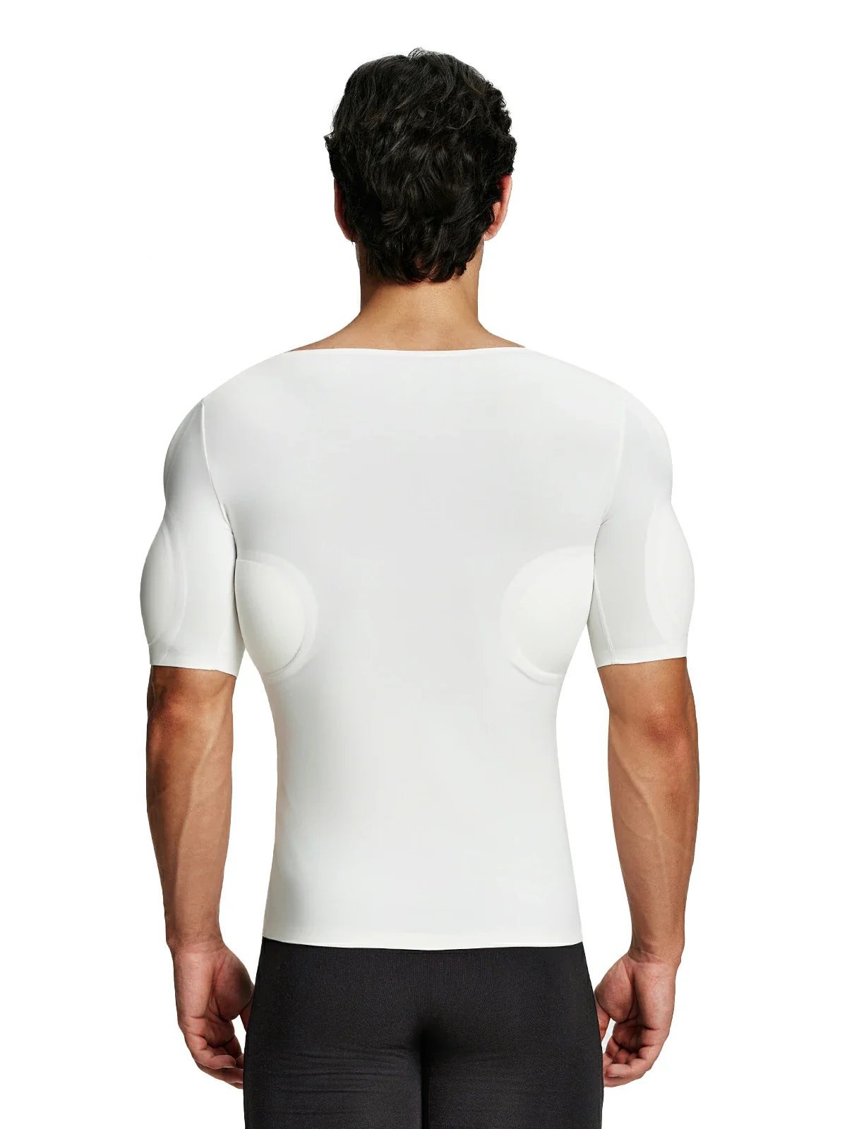 🔥Last Day 60% OFF-Muscle Enhancement Shaping Top for Men