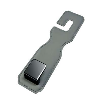 Car Seat Back Double Hook