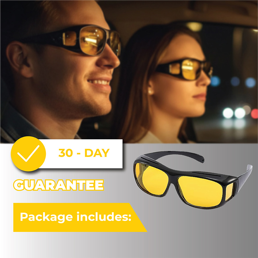 <p class="SL_Theme__paragraph" dir="ltr"><span style="white-space: pre-wrap;">Upgrade your driving and experience clearer vision on every journey</span></p>