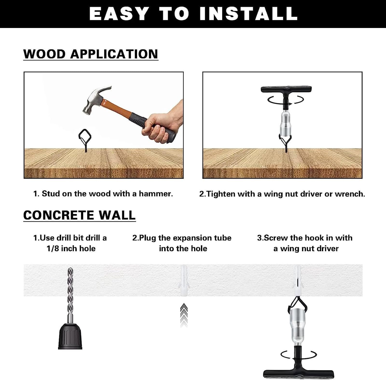 Installation Guide