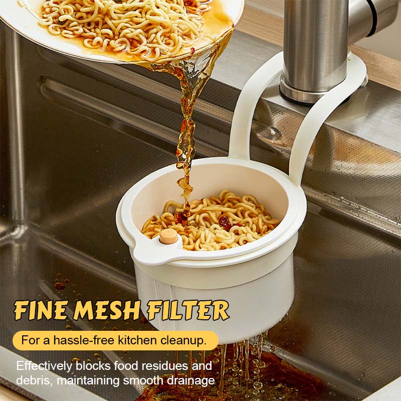 🎉Must-Have Kitchen Helper!