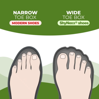 ⏰Limited Time Sale 50% OFF-Men’s Handmade Premium Leather Slip-On Driving Boots – Wide Toe, Arch Support