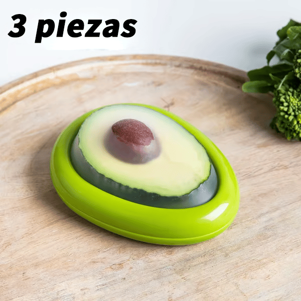 🔥Caja antioxidante para almacenar frutas y verduras