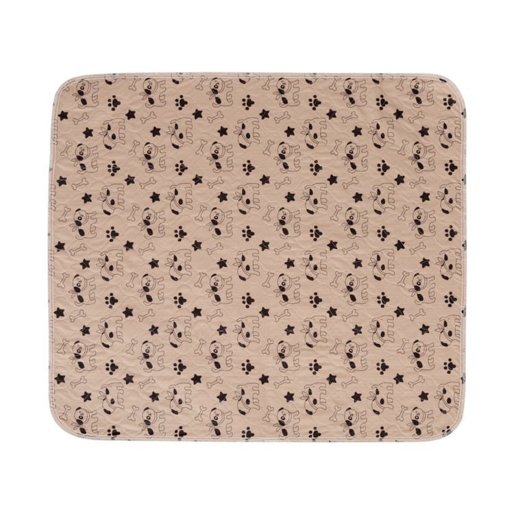 🌏🐶Stylish, super absorbent & reusable for a cleaner home😸