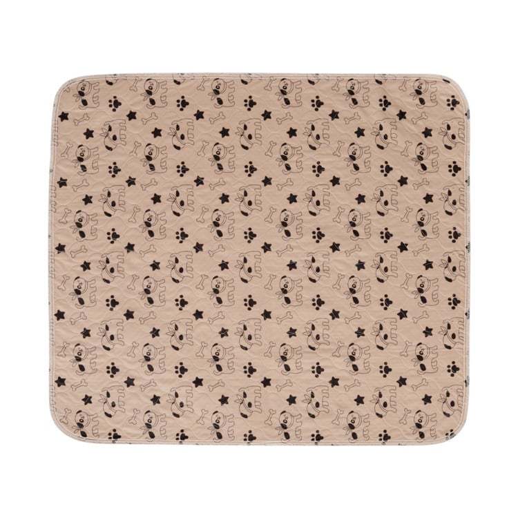 🌏🐶Stylish, super absorbent & reusable for a cleaner home😸
