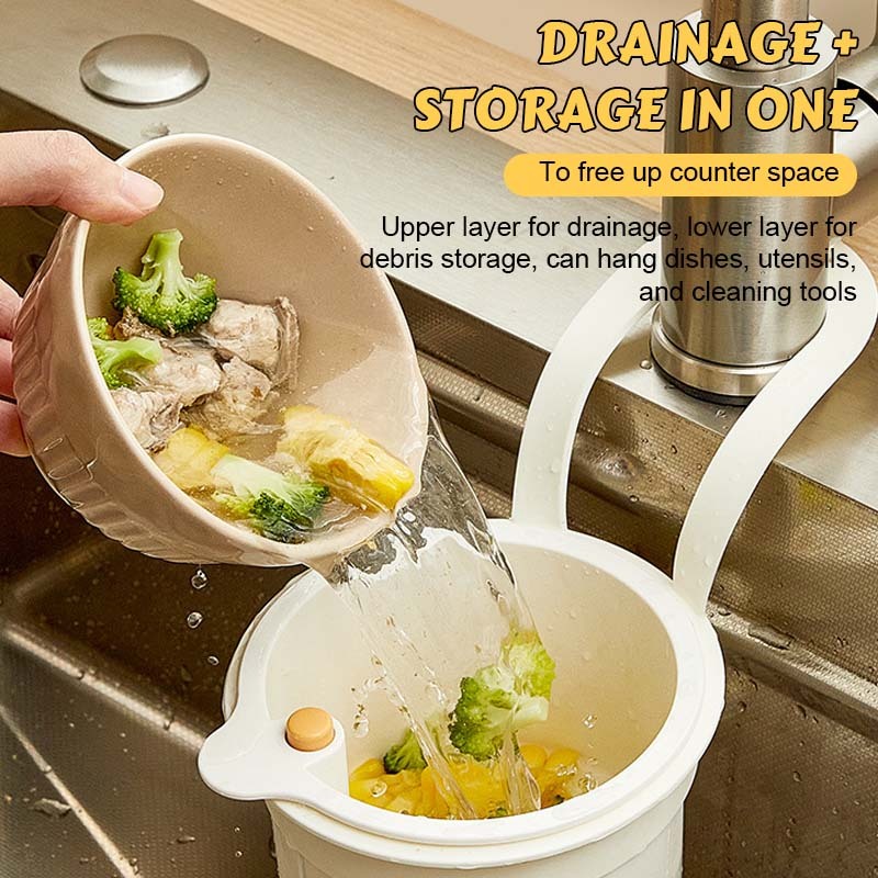 🎉Must-Have Kitchen Helper!