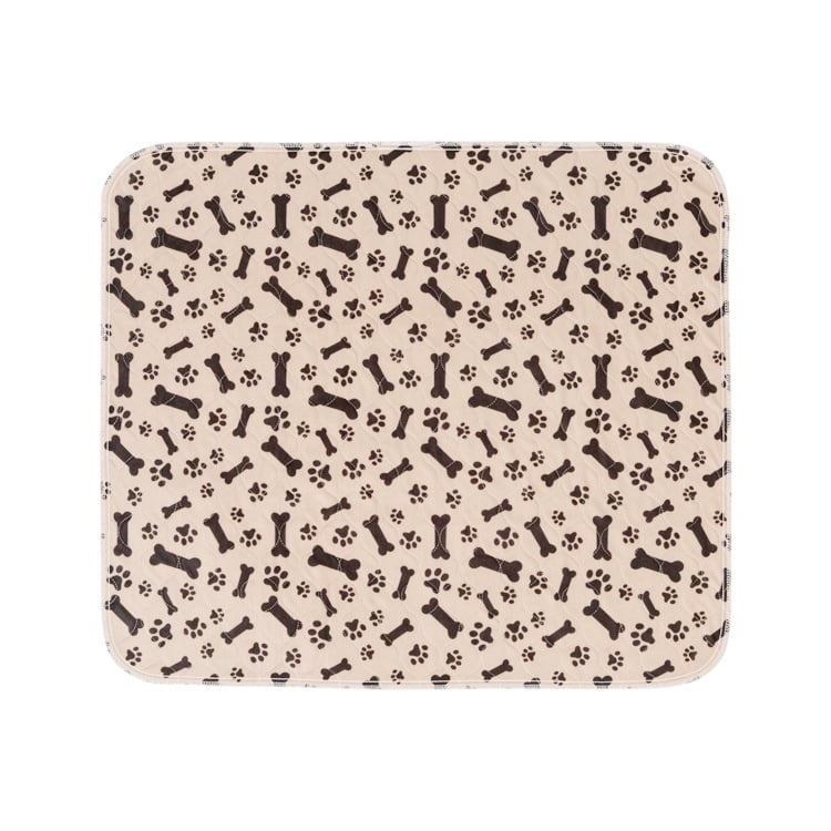 🌏🐶Stylish, super absorbent & reusable for a cleaner home😸