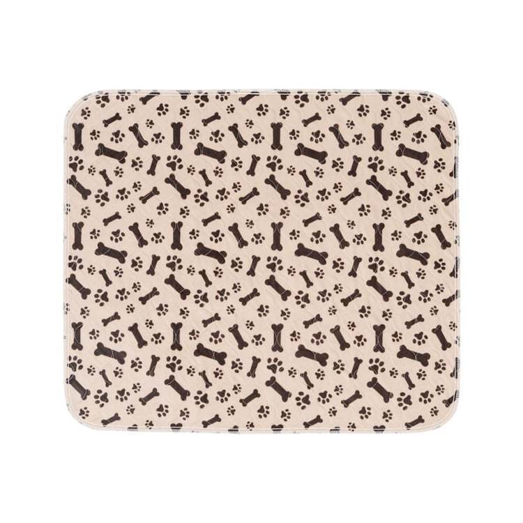 🌏🐶Stylish, super absorbent & reusable for a cleaner home😸