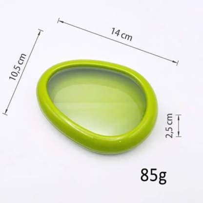 🔥Caja antioxidante para almacenar frutas y verduras