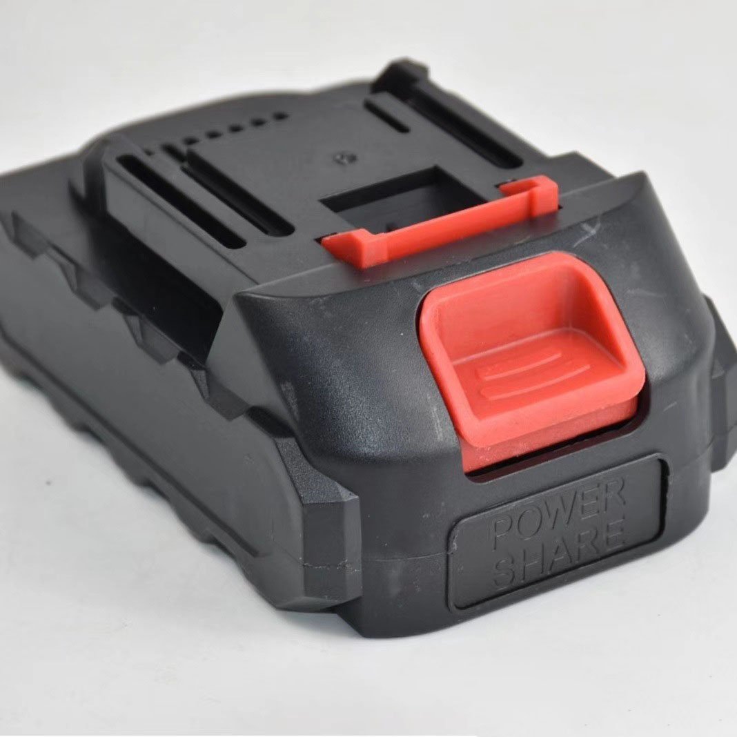 🔥This week special sales-48% OFF 🔥 Cordless high pressure paint sprayer