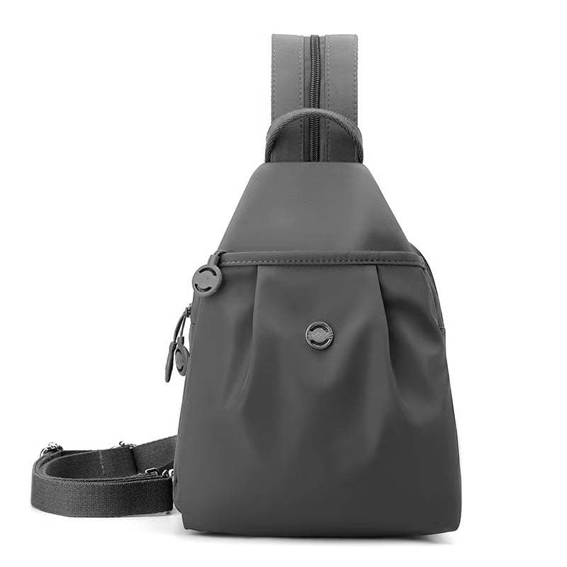 🔥Last Day 49% OFF🎁2026 Premium 3 in 1 Anti-Theft Travel Tote Bag🎒