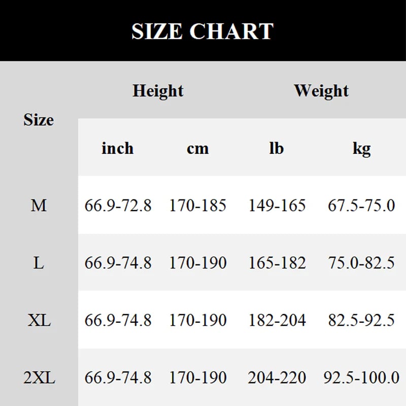 🔥High Quality Men's Mercerized Cotton Casual Solid Color Top and Shorts Two-Piece Set[Loose fit, suitable for all occasions]