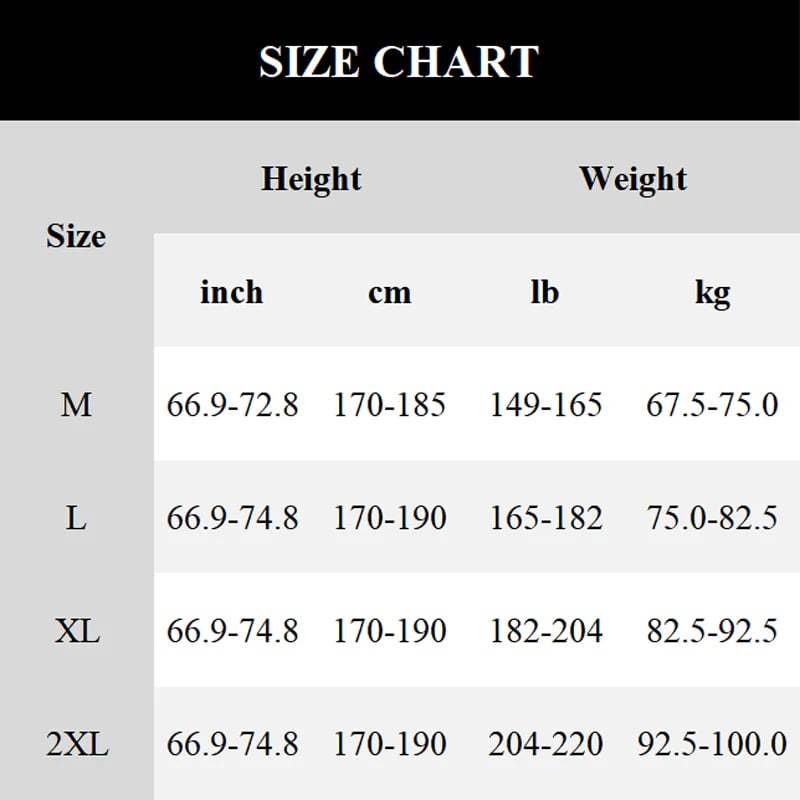🔥High Quality Men's Mercerized Cotton Casual Solid Color Top and Shorts Two-Piece Set[Loose fit, suitable for all occasions]
