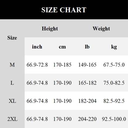 🔥High Quality Men's Mercerized Cotton Casual Solid Color Top and Shorts Two-Piece Set[Loose fit, suitable for all occasions]