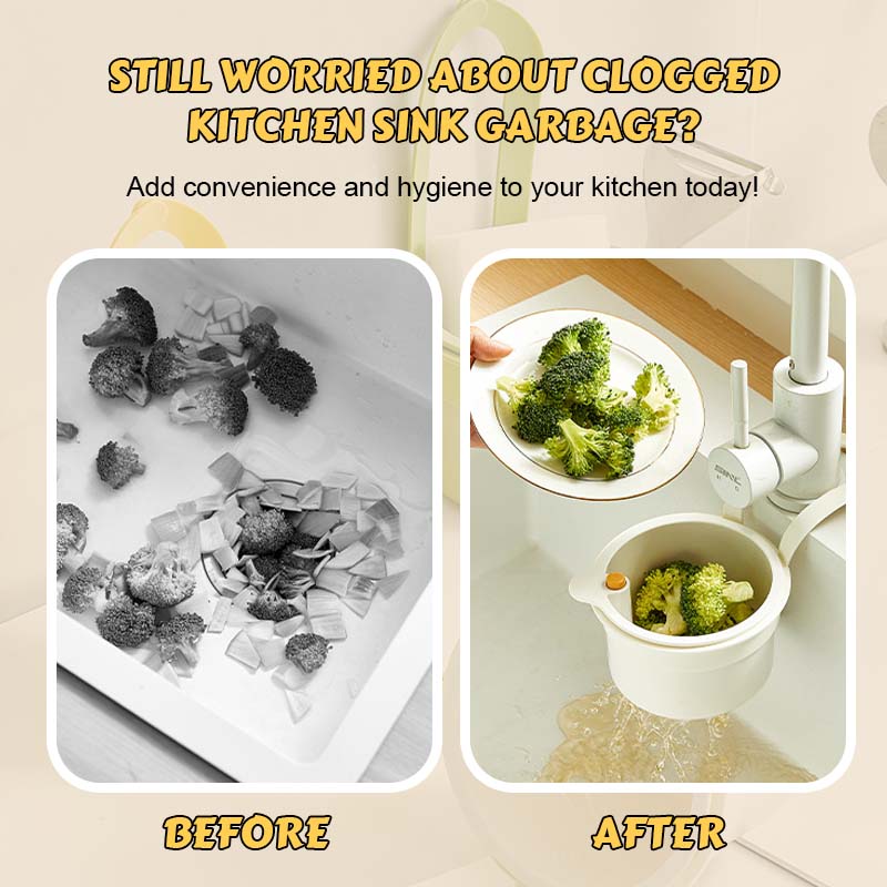 🎉Must-Have Kitchen Helper!