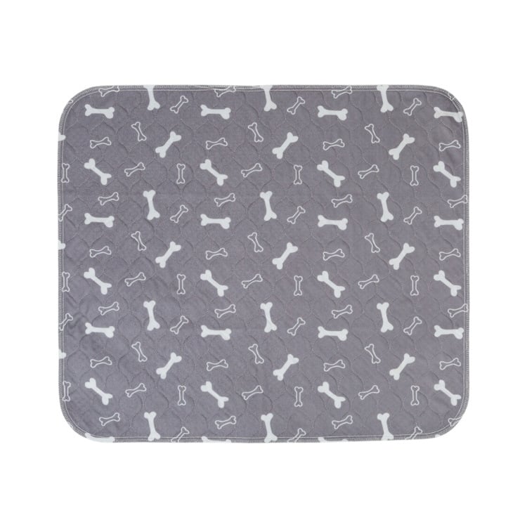 🌏🐶Stylish, super absorbent & reusable for a cleaner home😸
