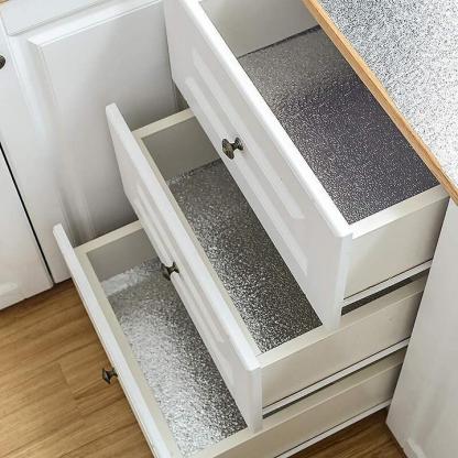 Kitchen Oil-proof Stickers(Limited Time Promotion-50% OFF)