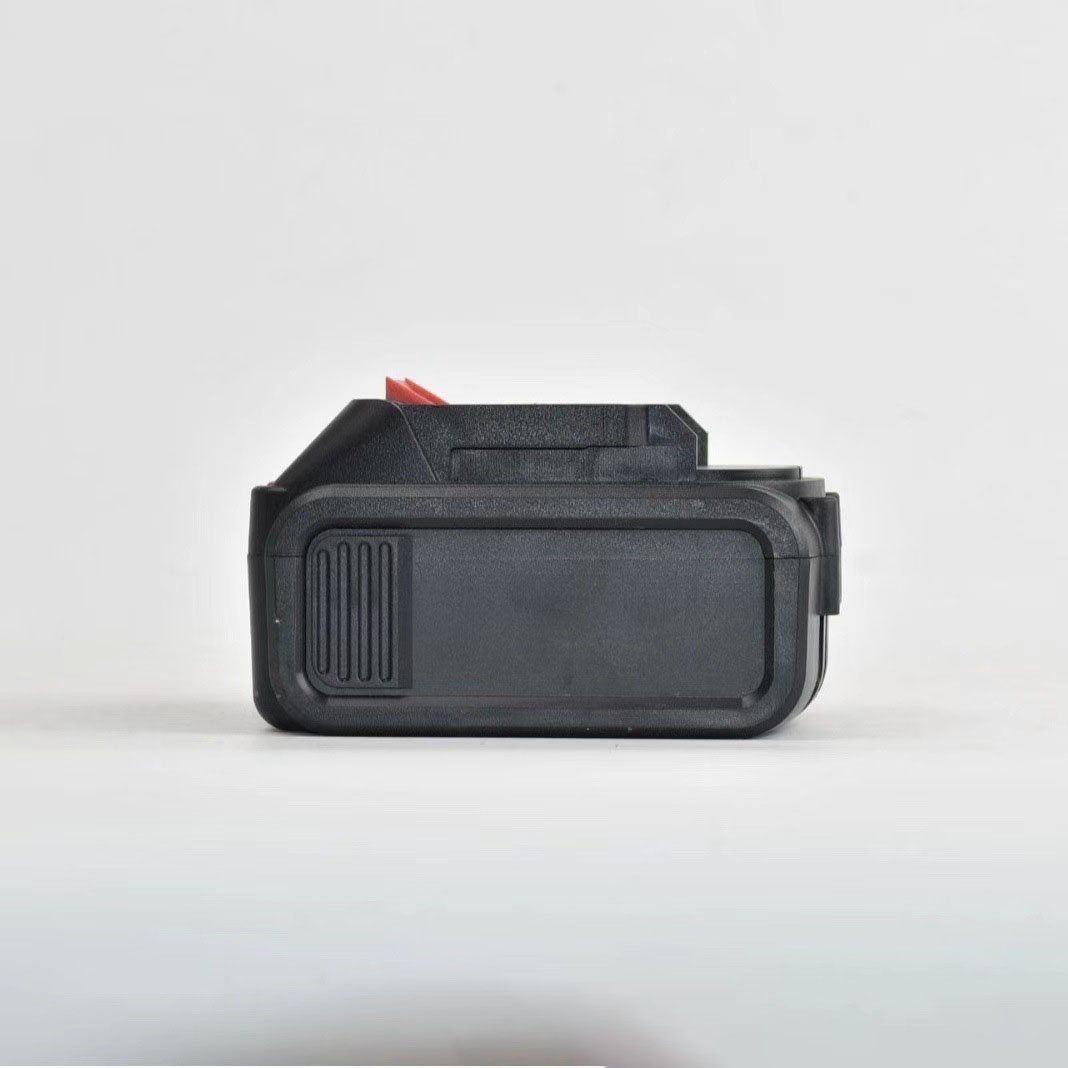 🔥This week special sales-48% OFF 🔥 Cordless high pressure paint sprayer