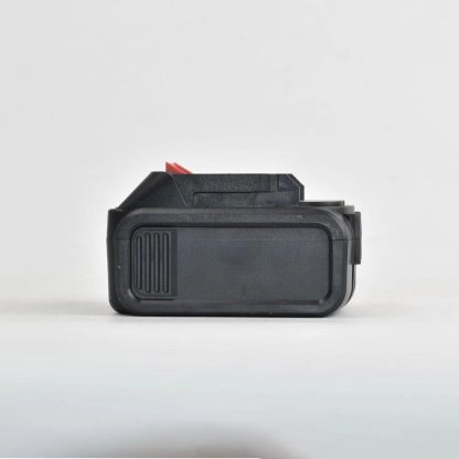 🔥This week special sales-48% OFF 🔥 Cordless high pressure paint sprayer