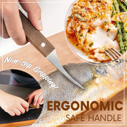 🌲Effortless Shrimp Deveiner