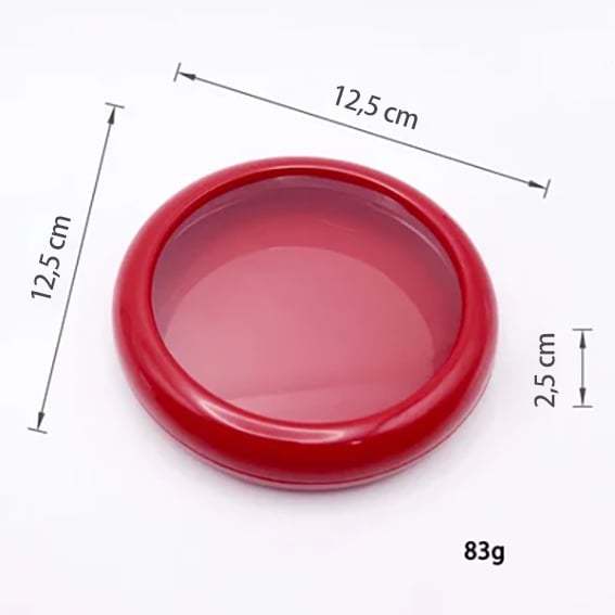 🔥Caja antioxidante para almacenar frutas y verduras