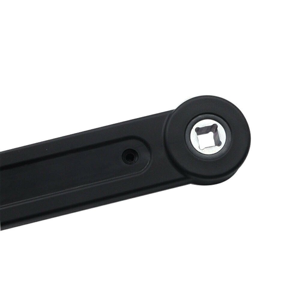🎊Last Day Sale 49% OFF🎉BOLTREACHER - UNIVERSAL EXTENSION WRENCH