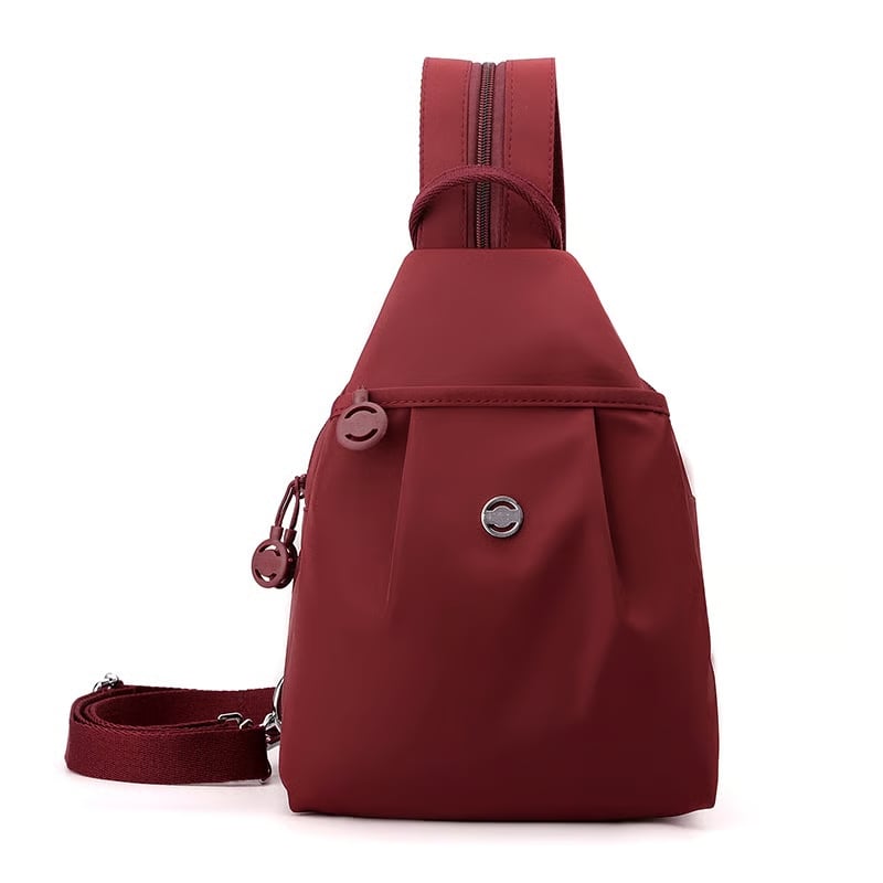 🔥Last Day 49% OFF🎁2026 Premium 3 in 1 Anti-Theft Travel Tote Bag🎒