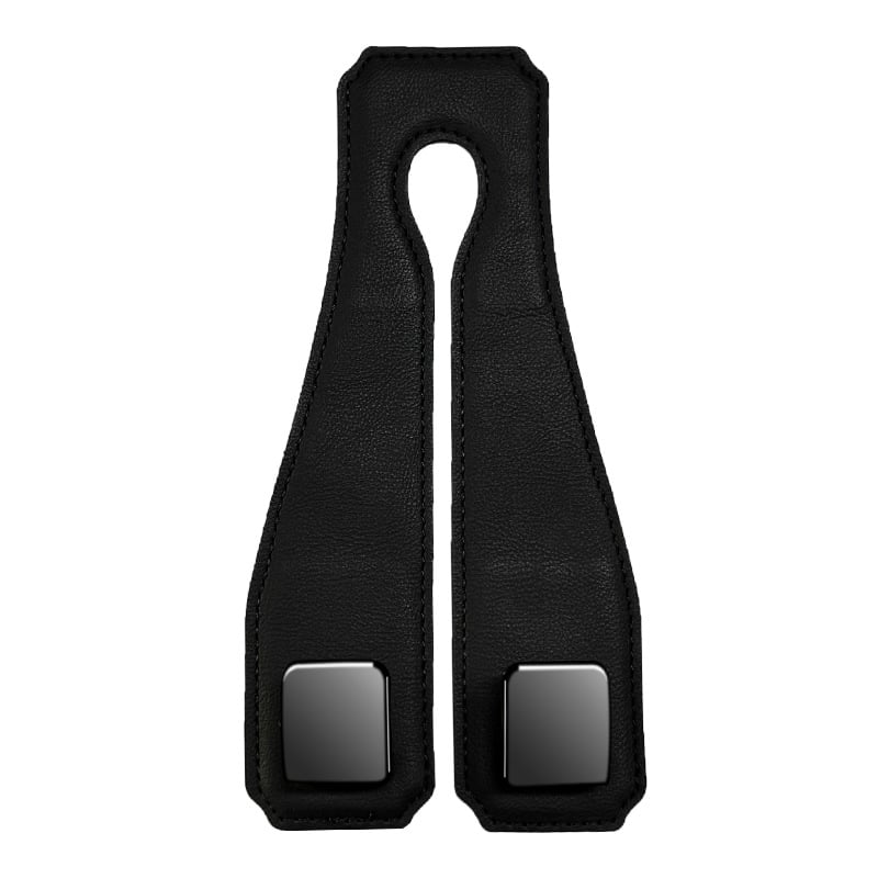 Car Seat Back Double Hook